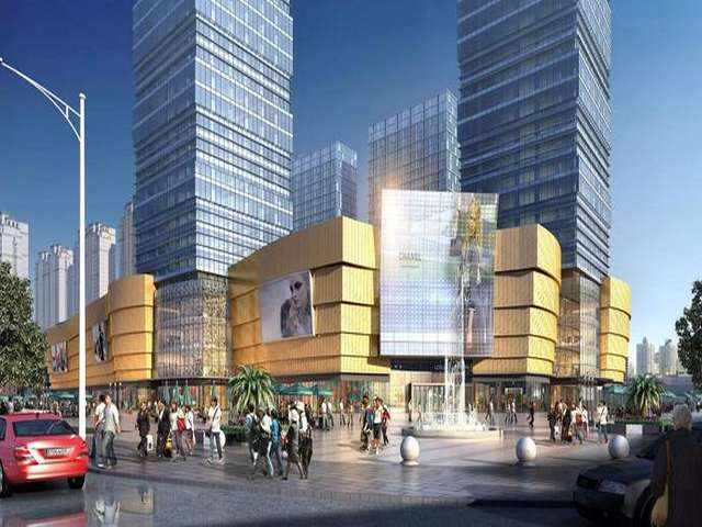 辽宁LCD液晶制造结构胶