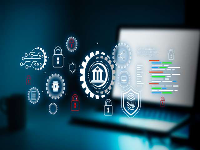 河南数字材料扫描仪单位