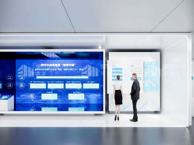 徐汇区通常卷绕机